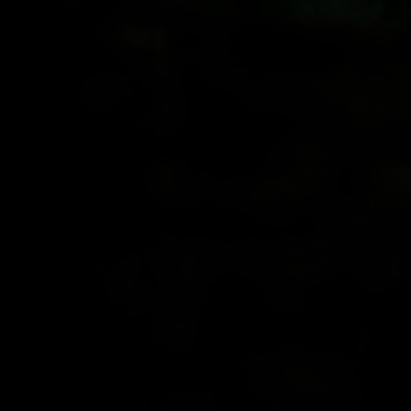 Meet your Posher, Kiersten - Picture 1 of 1